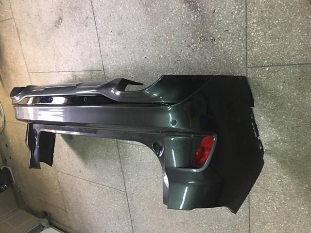  Ford LV4B17A894SB