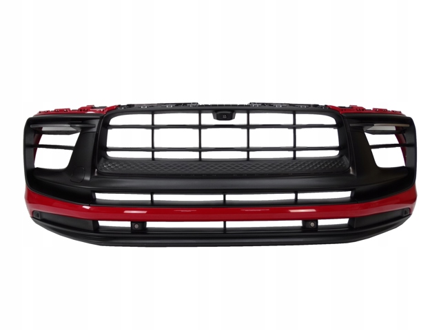 Купить 95B807221AK Porsche 