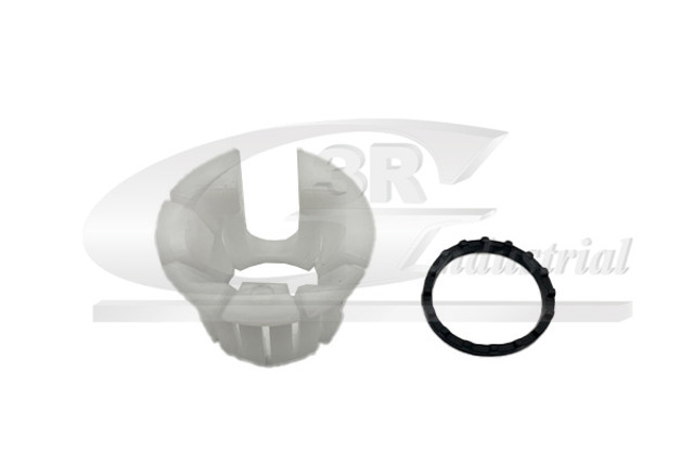 Механизм переключения передач Fiat/Alfa/Lancia 46314375 цена, от 129.65 USD