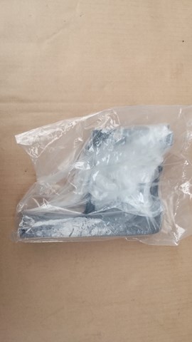 Купить A44788505229B51 Mercedes 