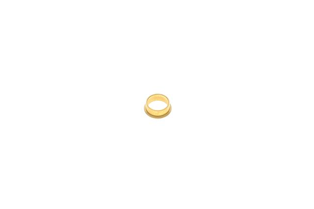  Frenkit 86104 цена, от 1.11 USD