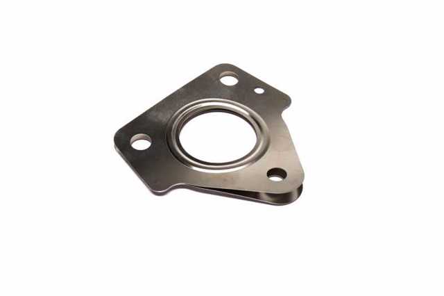  Ssang Yong 6710910480 цена, от 2.63 USD