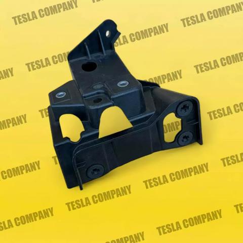  112865300C Tesla Motors