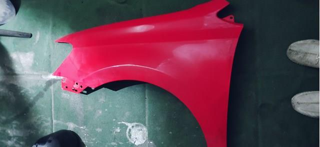  Suzuki 5770057810 цена, от 191.33 USD