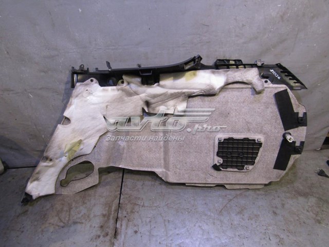 95555504301PCJ Porsche 