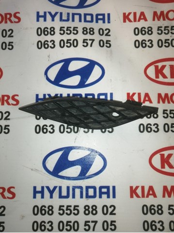 865663S700 Hyundai/Kia 