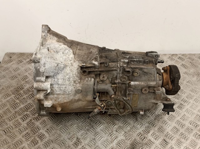 Купить 1053401114 BMW 