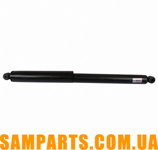 Амортизатор задний 5650006 Kayaba
