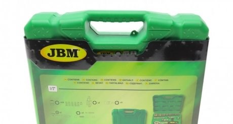  JBM 52723 цена, от 52.27 USD