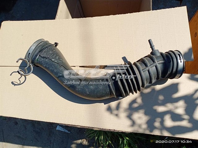  DS739R504EB Ford