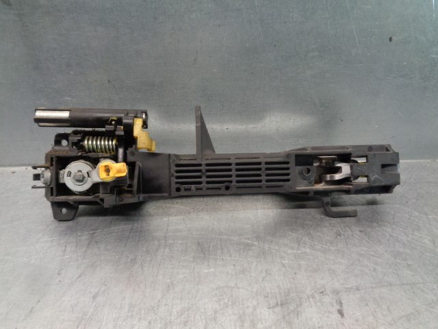 Купить 61160FG000G2 Subaru 