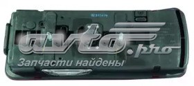 4491901R6WECR Depo/Loro/Abakus Фонари задние