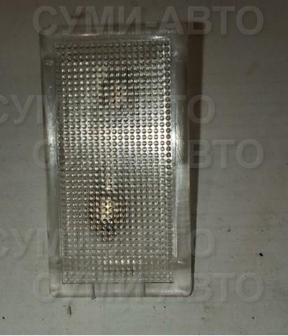  A113714030 Chery
