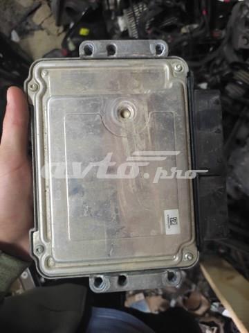  Land Rover EJ3212B684MC цена, от 171.04 USD