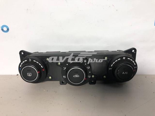  Hyundai/Kia 972501H000 цена, от 21.71 USD