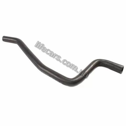 Шланг радиатора печки обратка Chery A131303419FA цена, от 5.45 USD