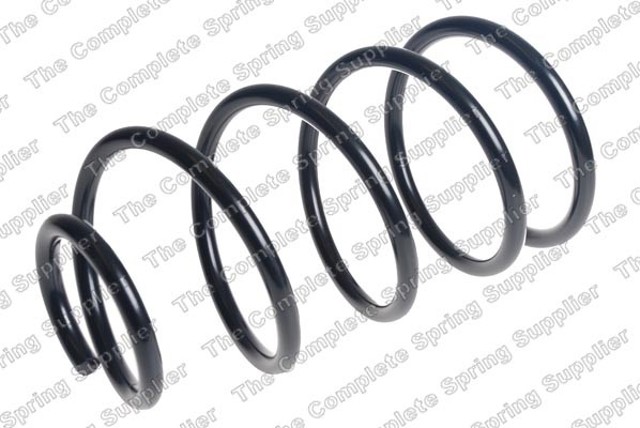 Купить 546301M110 Hyundai/Kia Винтовая пружина подвеска