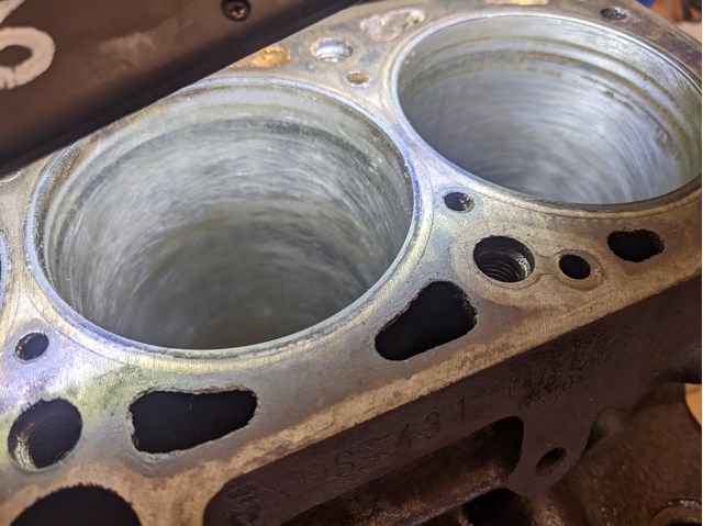  VAG 026103021B цена, от 112.87 USD