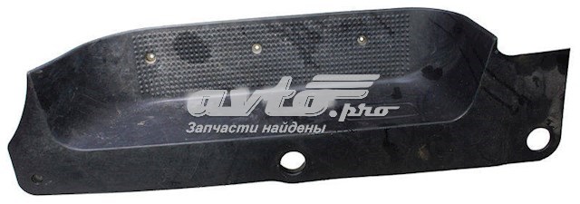  Renault (RVI) 8200041178 цена, от 4.85 USD
