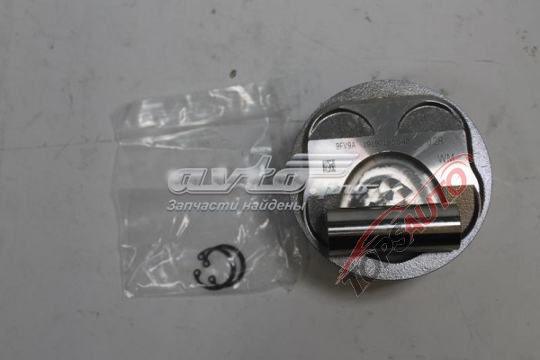  Nissan/Infiniti A20109FV9A