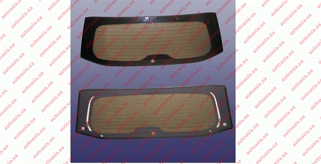  Chery T116303010LV цена, от 90.94 USD