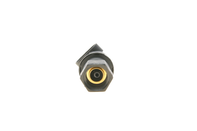 64848188010 Magneti Marelli Sensor de velocidade