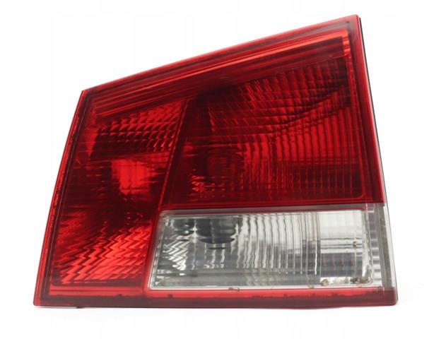 24469464 General Motors 
