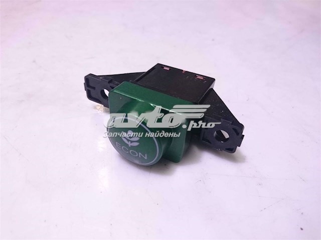Купить 35570T2AA01 Honda 