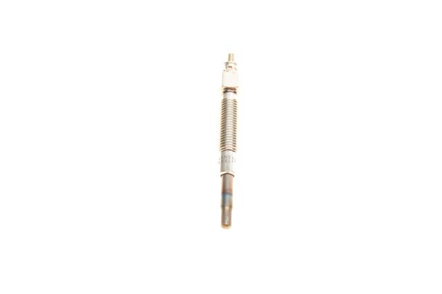 Свечи накала 62900019304 Magneti Marelli