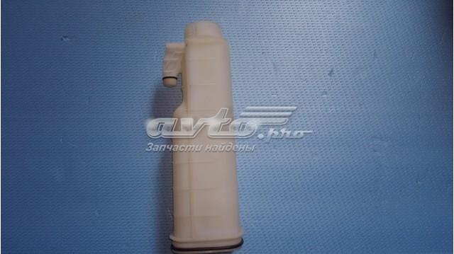 Бачок радиатора FP0060101 FPS