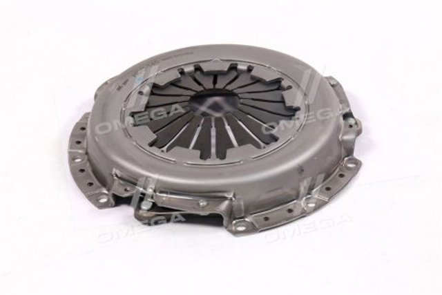 Корзина сцепления HDC145 VALEO