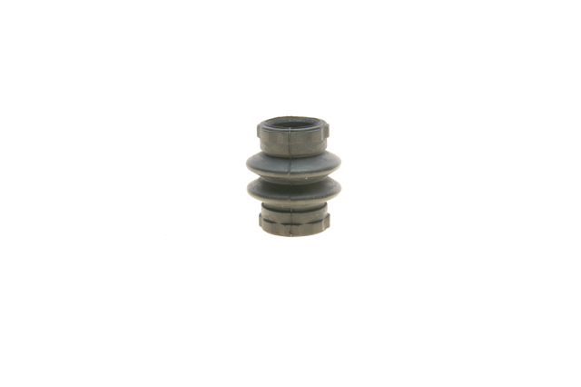  Quick Brake 1149090 цена, от 10.55 USD