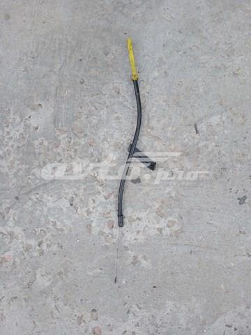  Chrysler 04884734AB цена, от 10.13 USD