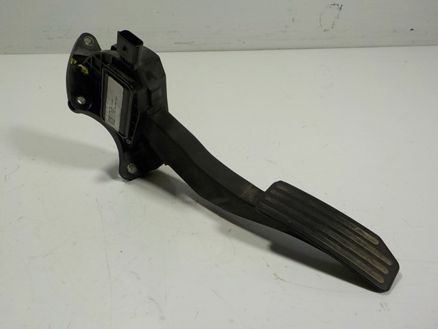 Педаль газа (акселератора) Land Rover LR113937 цена, от 88.98 USD