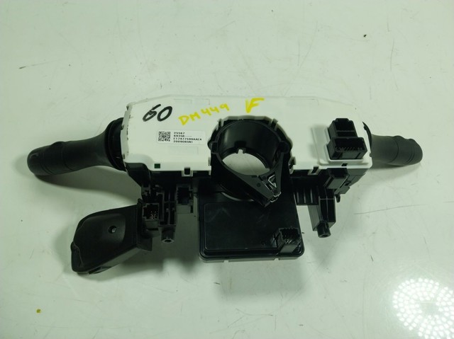  Renault (RVI) 255676935R цена, от 108.51 USD