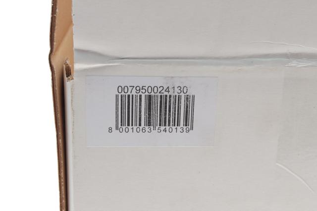  Magneti Marelli 007950024130