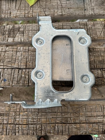 Купить 68440556AB Chrysler 