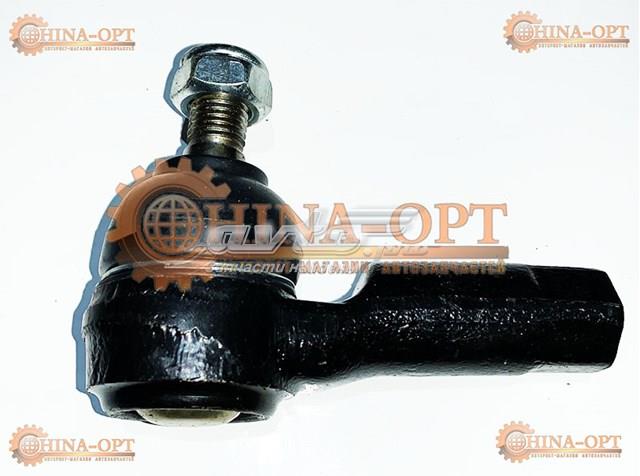  S213003050BB Chery
