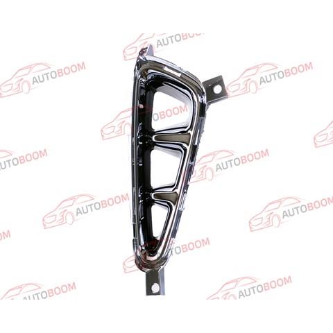 Купить 86568D5200 Hyundai/Kia 