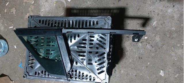 Купить DS73F21401 Ford 