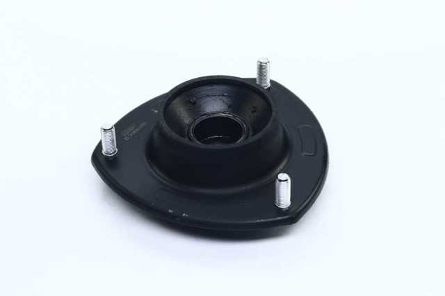 Опора переднего амортизатора RD3438546102E2 Rider