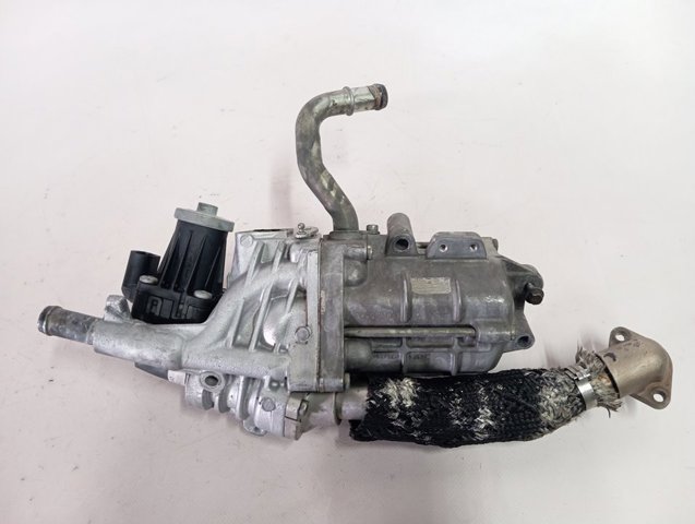  Land Rover 701881040