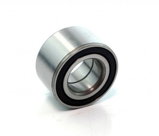 Комплект подшипника ступицы колеса Shafer SH15325 цена, от 11.91 USD