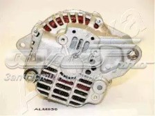 Генератор ASHIKA 002M956