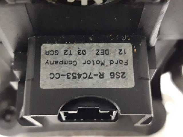  Ford 2S6R7C453 цена, от 8.44 USD