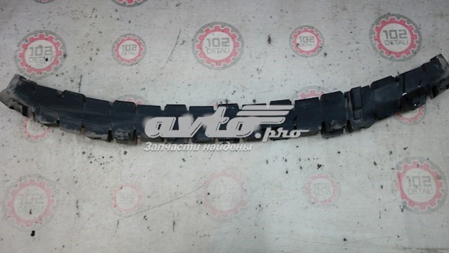 60C1074 Polcar 