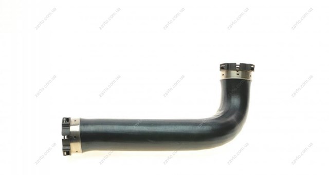 Шланг/патрубок интеркуллера Solgy 114256 цена, от 42.60 USD