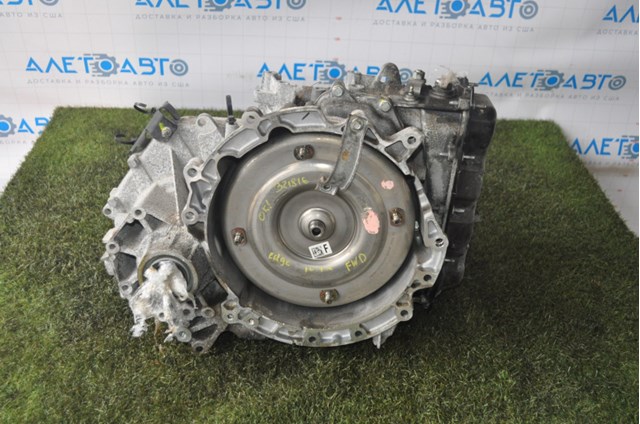 Купить F2GZ7000B Ford 