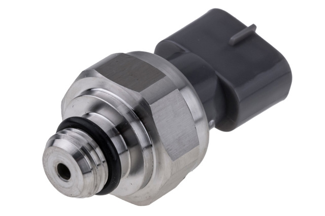 Sensor de presión de aceite de la caja de cambios ECCTY001 NTY