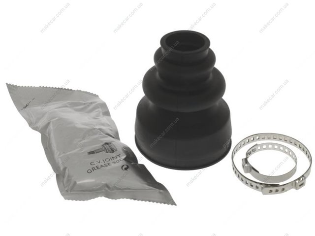  Starline MP852 цена, от 4.75 USD